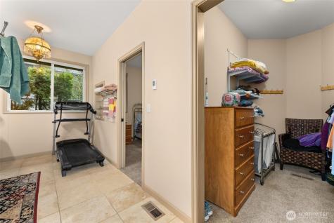 6211 Shady Lane SE Lacey WA 98503