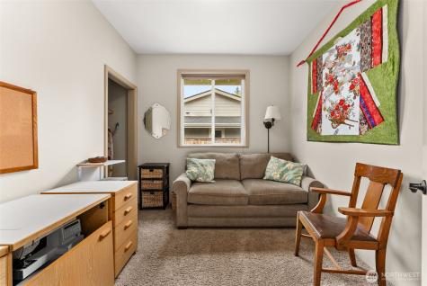 6211 Shady Lane SE Lacey WA 98503