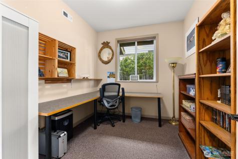 6211 Shady Lane SE Lacey WA 98503