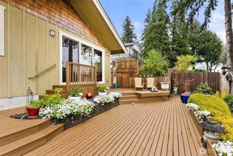 6211 Shady Lane SE Lacey WA 98503