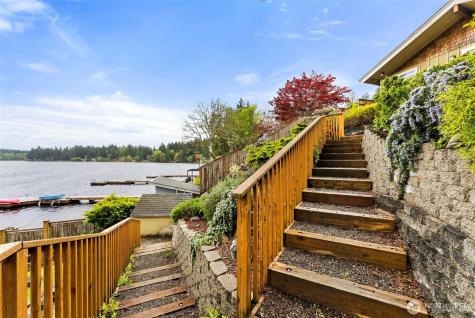 6211 Shady Lane SE Lacey WA 98503