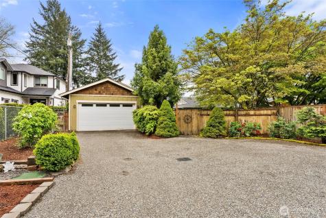 6211 Shady Lane SE Lacey WA 98503