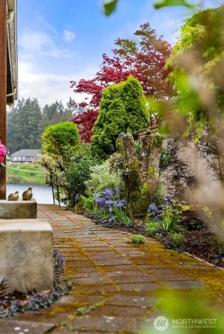 6211 Shady Lane SE Lacey WA 98503
