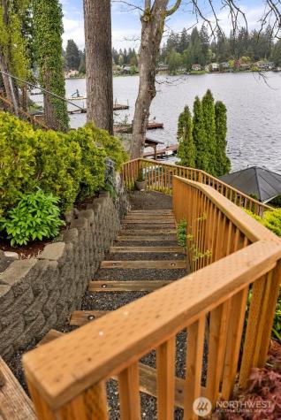 6211 Shady Lane SE Lacey WA 98503