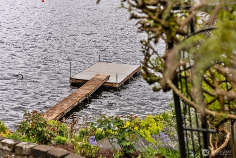 6211 Shady Lane SE Lacey WA 98503