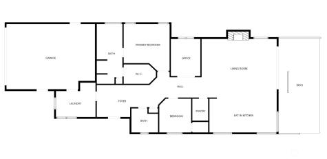 6211 Shady Lane SE Lacey WA 98503