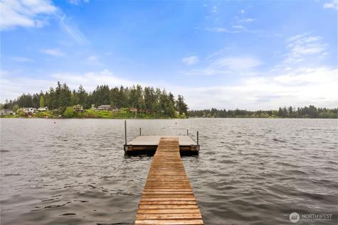 6211 Shady Lane SE Lacey WA 98503