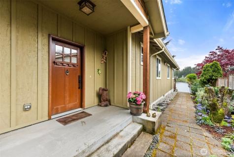 6211 Shady Lane SE Lacey WA 98503