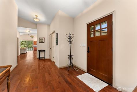 6211 Shady Lane SE Lacey WA 98503