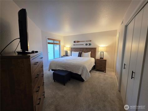 1 Lodge 606-q Manson WA 98831