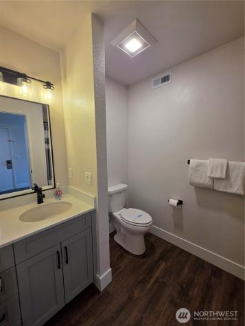 1 Lodge 606-q Manson WA 98831
