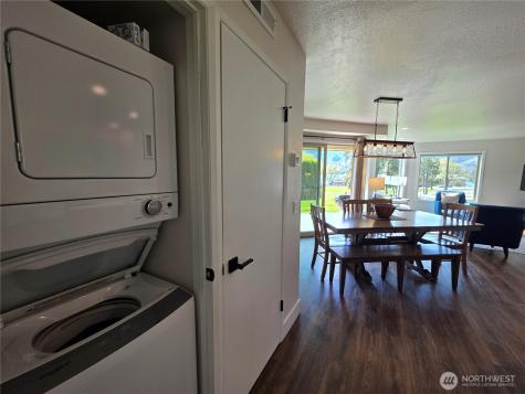 1 Lodge 606-q Manson WA 98831