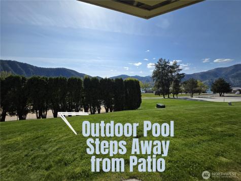 1 Lodge 606-q Manson WA 98831