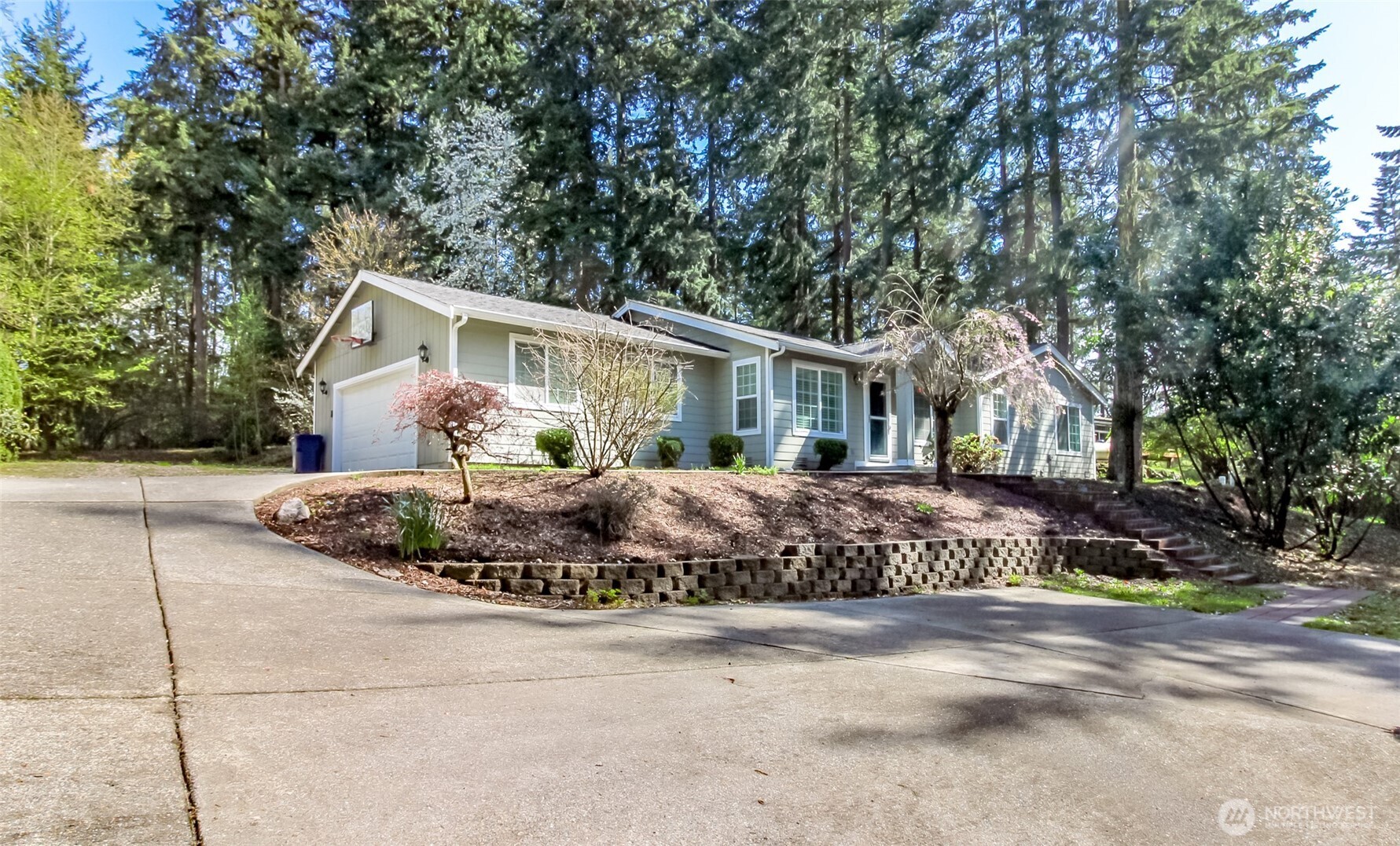 36850 12th Avenue S Federal Way WA 98003