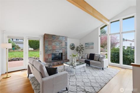 6006 105th Avenue NE Kirkland WA 98033