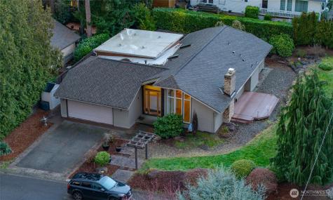 6006 105th Avenue NE Kirkland WA 98033