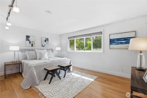 6006 105th Avenue NE Kirkland WA 98033