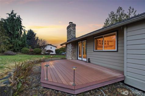 6006 105th Avenue NE Kirkland WA 98033