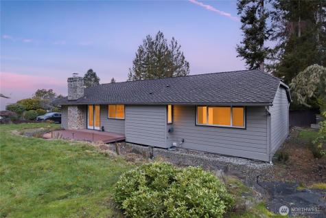 6006 105th Avenue NE Kirkland WA 98033