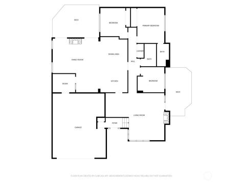 6006 105th Avenue NE Kirkland WA 98033