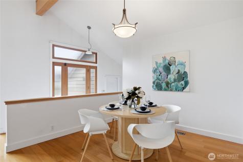 6006 105th Avenue NE Kirkland WA 98033