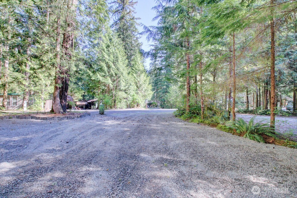 106 Gold Rush Road Deming WA 98244