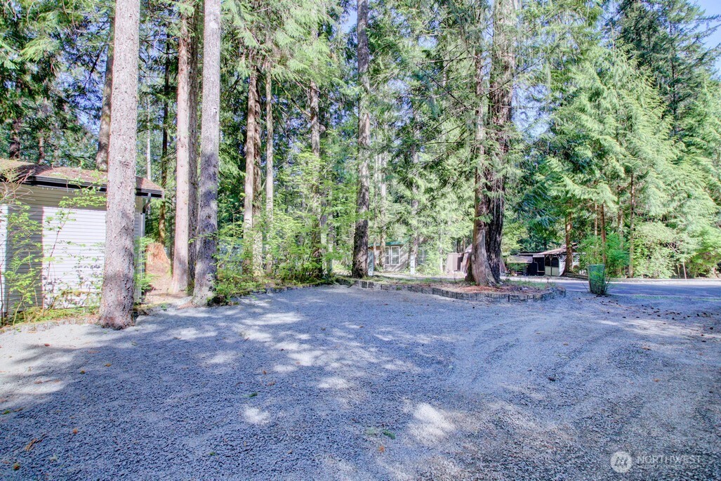 106 Gold Rush Road Deming WA 98244