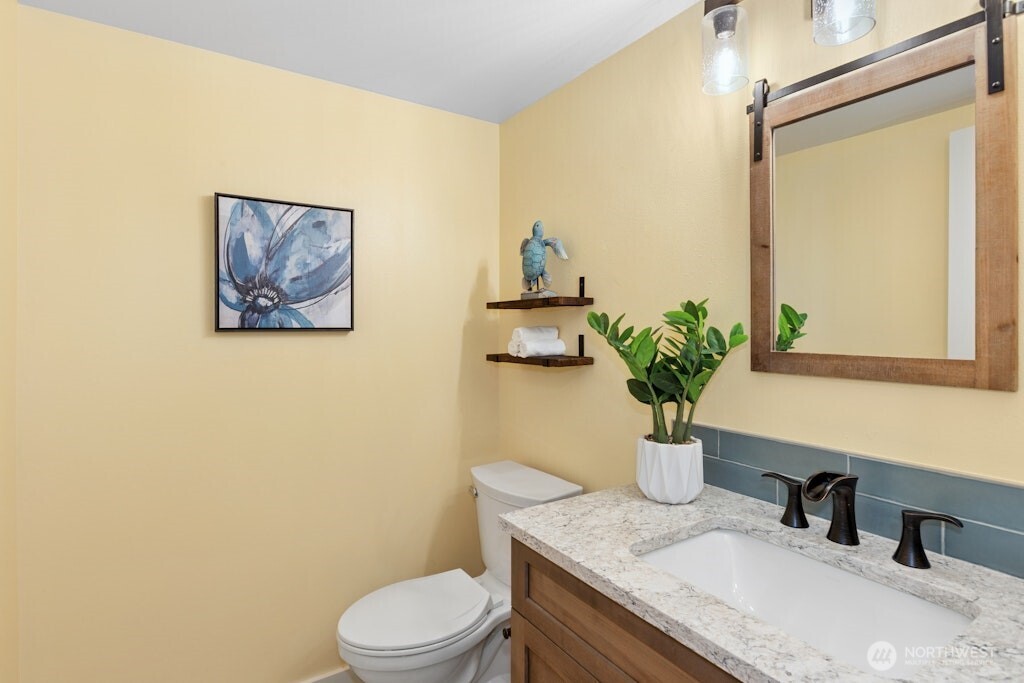 33045 NE 43rd Place Carnation WA 98014