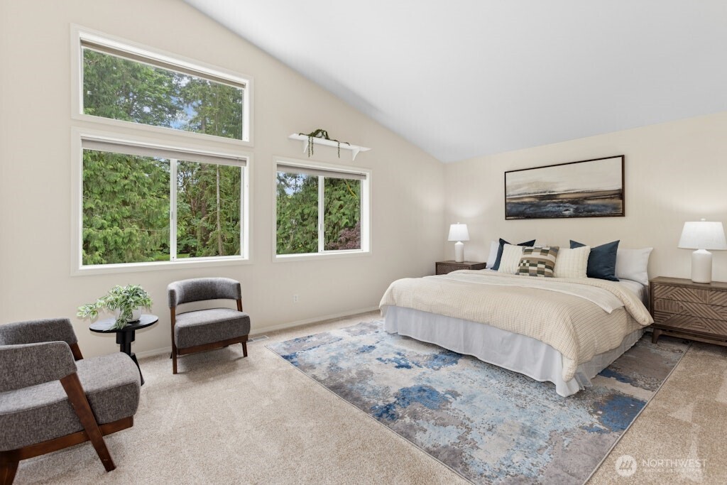 33045 NE 43rd Place Carnation WA 98014