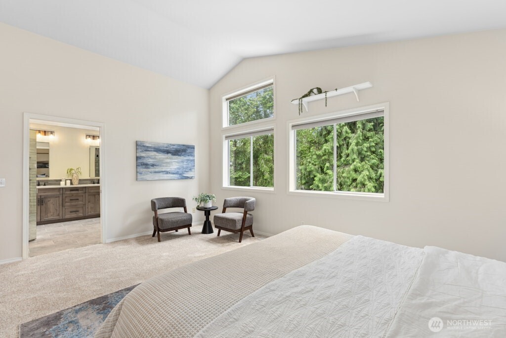 33045 NE 43rd Place Carnation WA 98014