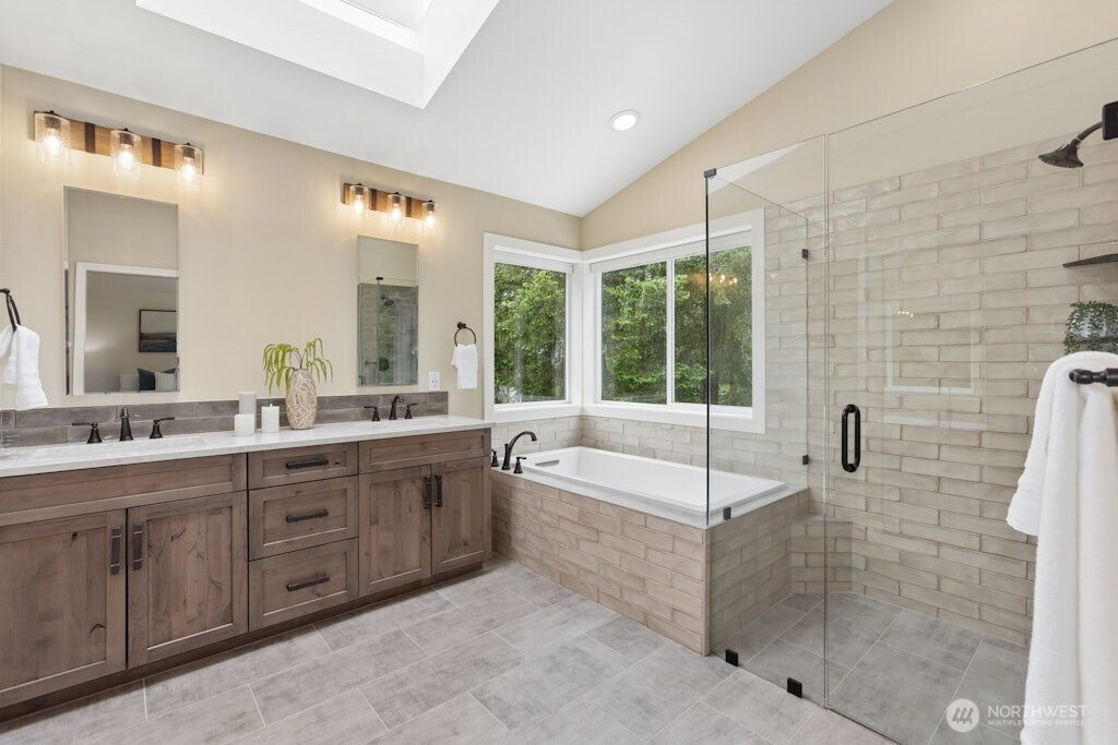 33045 NE 43rd Place Carnation WA 98014