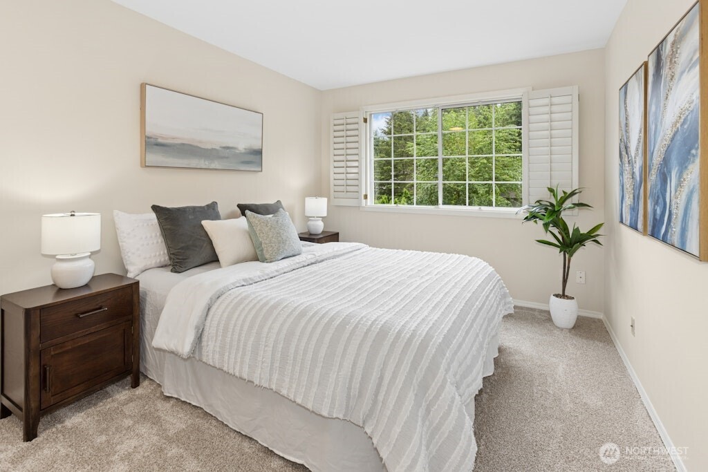 33045 NE 43rd Place Carnation WA 98014