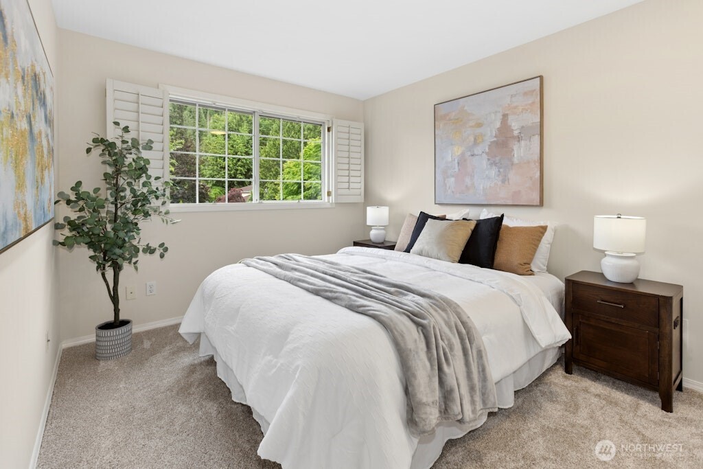 33045 NE 43rd Place Carnation WA 98014