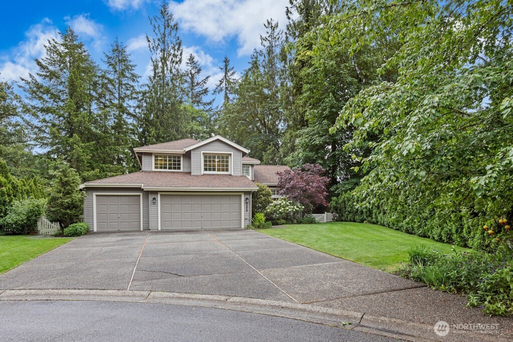 33045 NE 43rd Place Carnation WA 98014