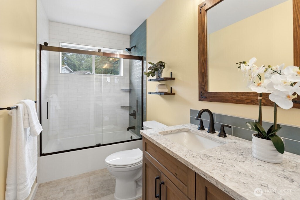 33045 NE 43rd Place Carnation WA 98014