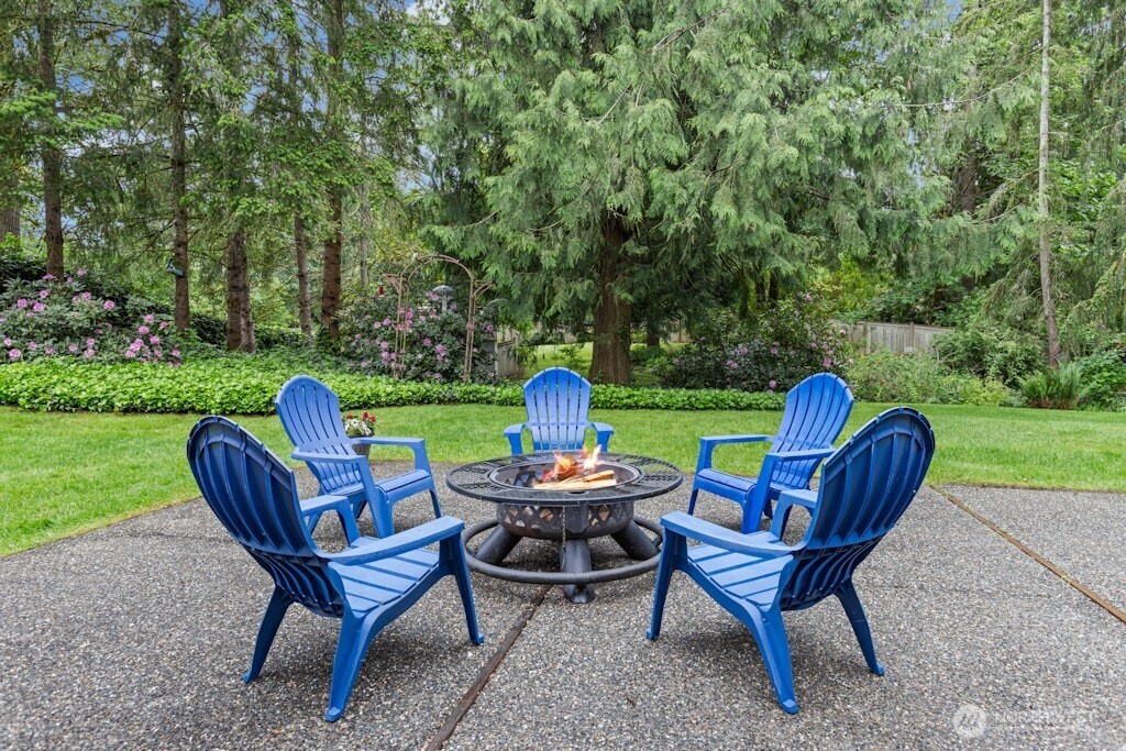 33045 NE 43rd Place Carnation WA 98014