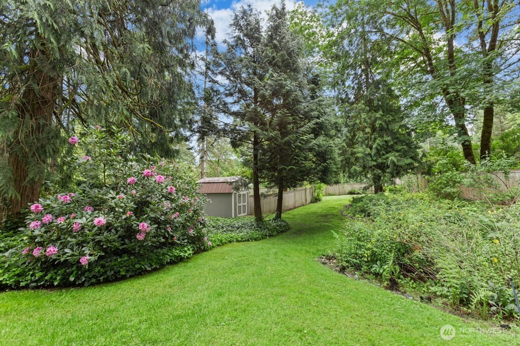 33045 NE 43rd Place Carnation WA 98014