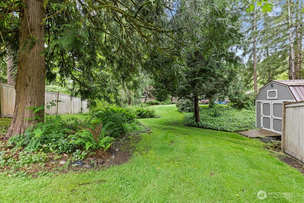 33045 NE 43rd Place Carnation WA 98014