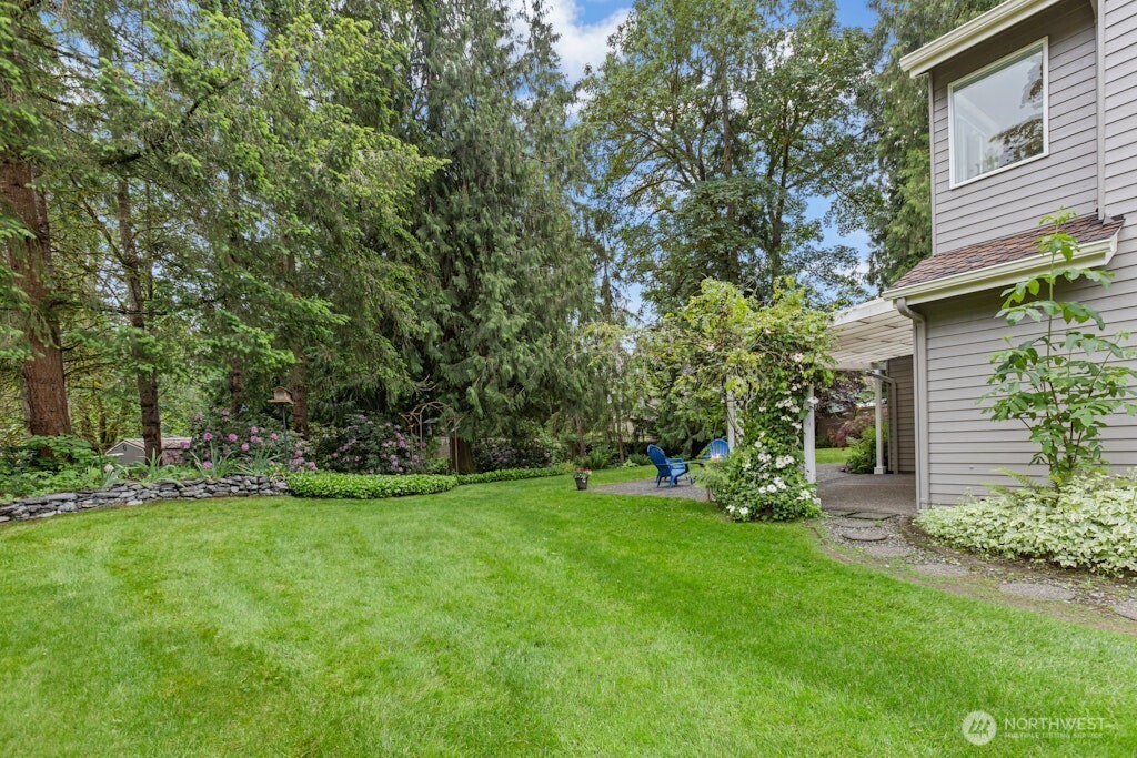 33045 NE 43rd Place Carnation WA 98014