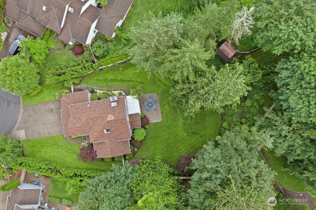 33045 NE 43rd Place Carnation WA 98014