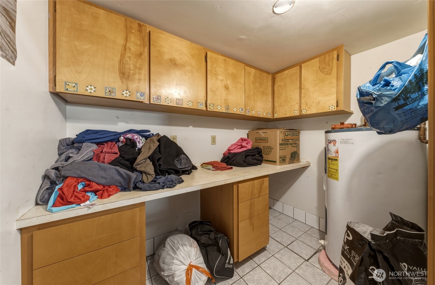 129 Catherine Avenue Milton-freewater OR 97862