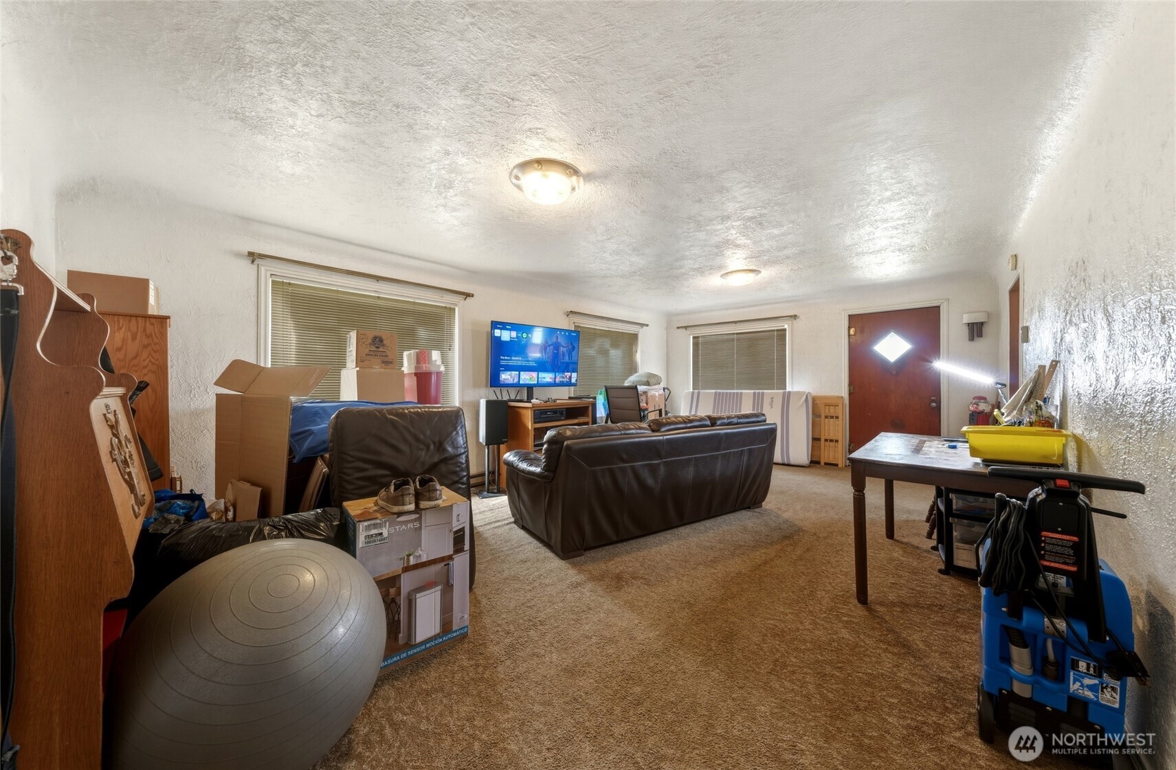 129 Catherine Avenue Milton-freewater OR 97862