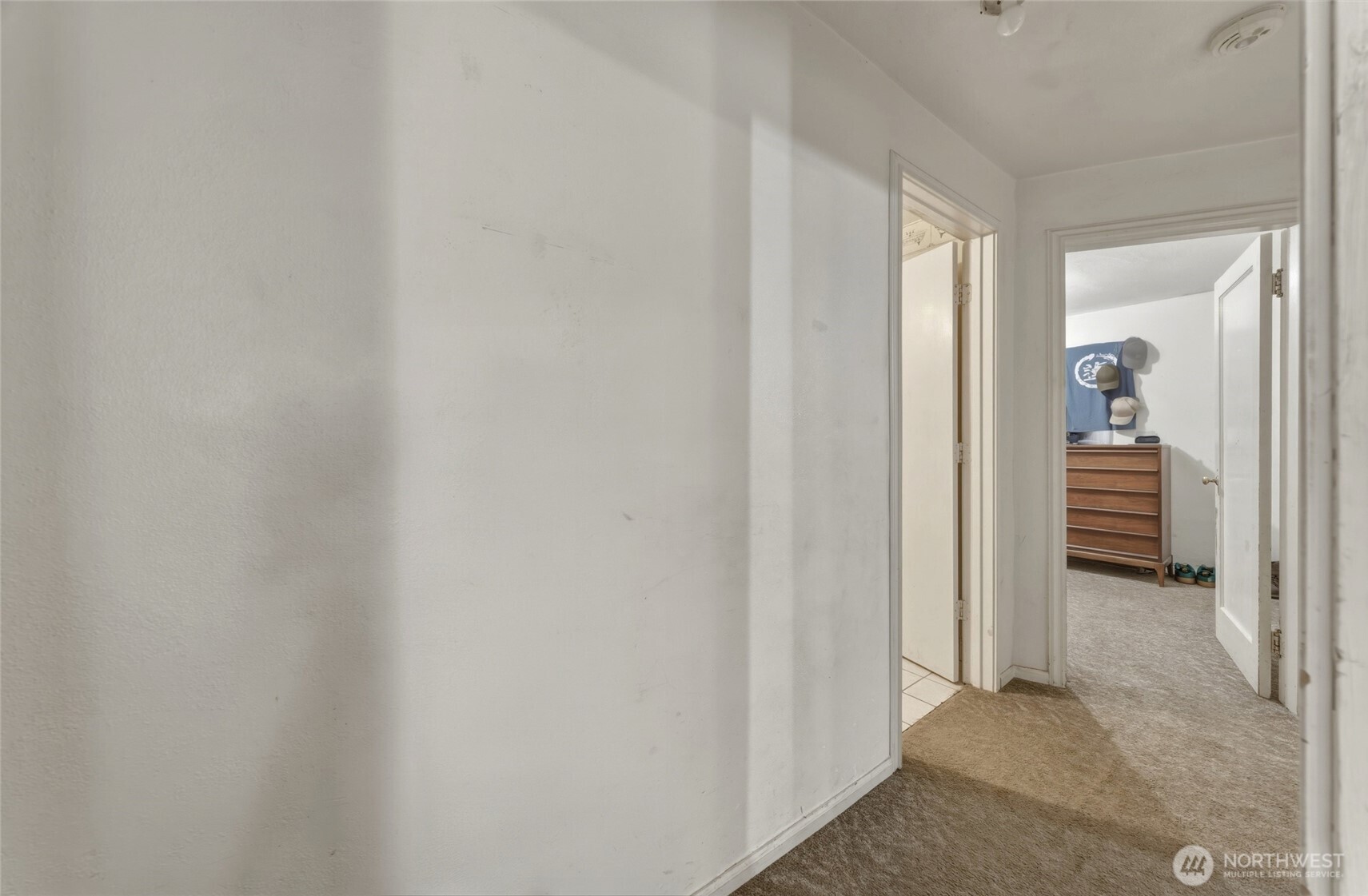 129 Catherine Avenue Milton-freewater OR 97862