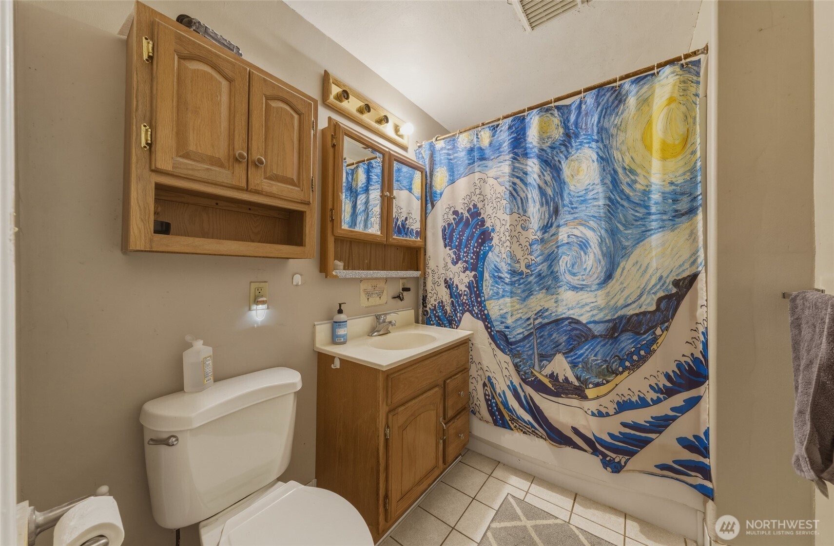 129 Catherine Avenue Milton-freewater OR 97862