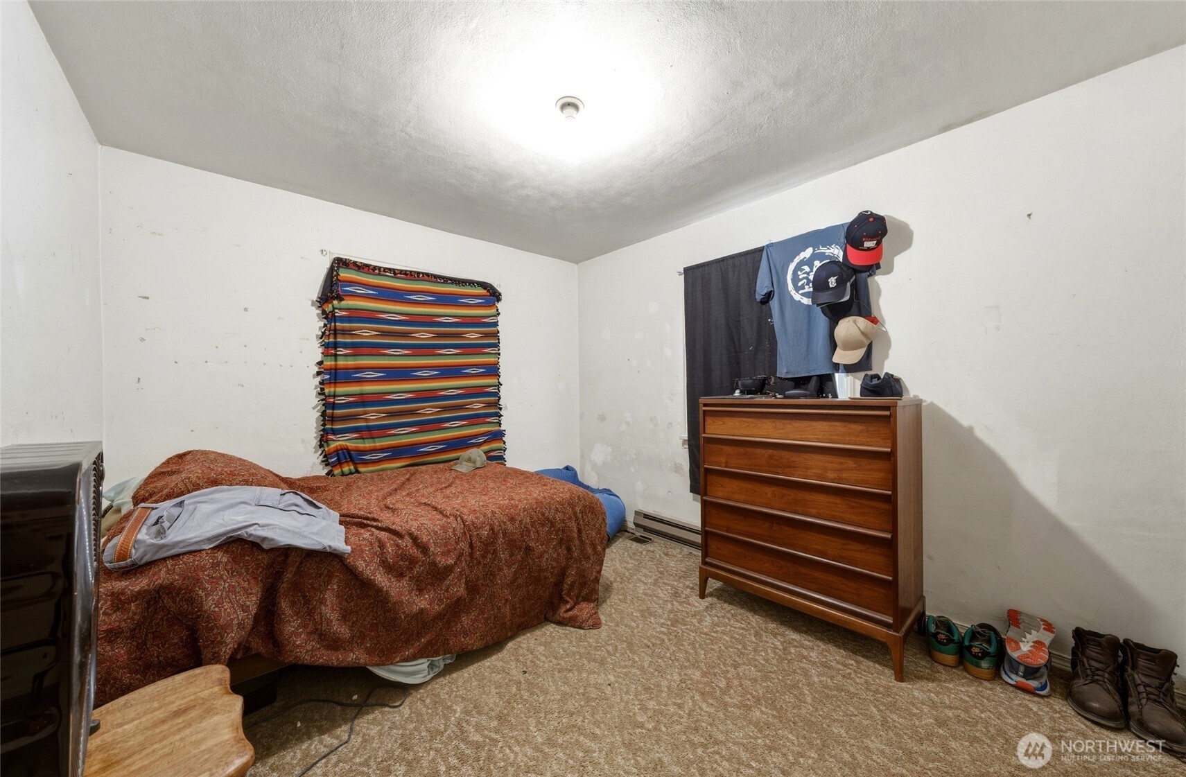 129 Catherine Avenue Milton-freewater OR 97862