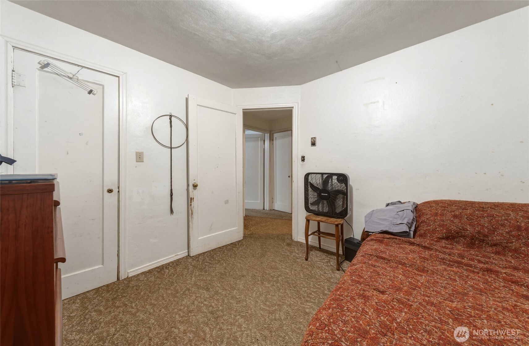 129 Catherine Avenue Milton-freewater OR 97862
