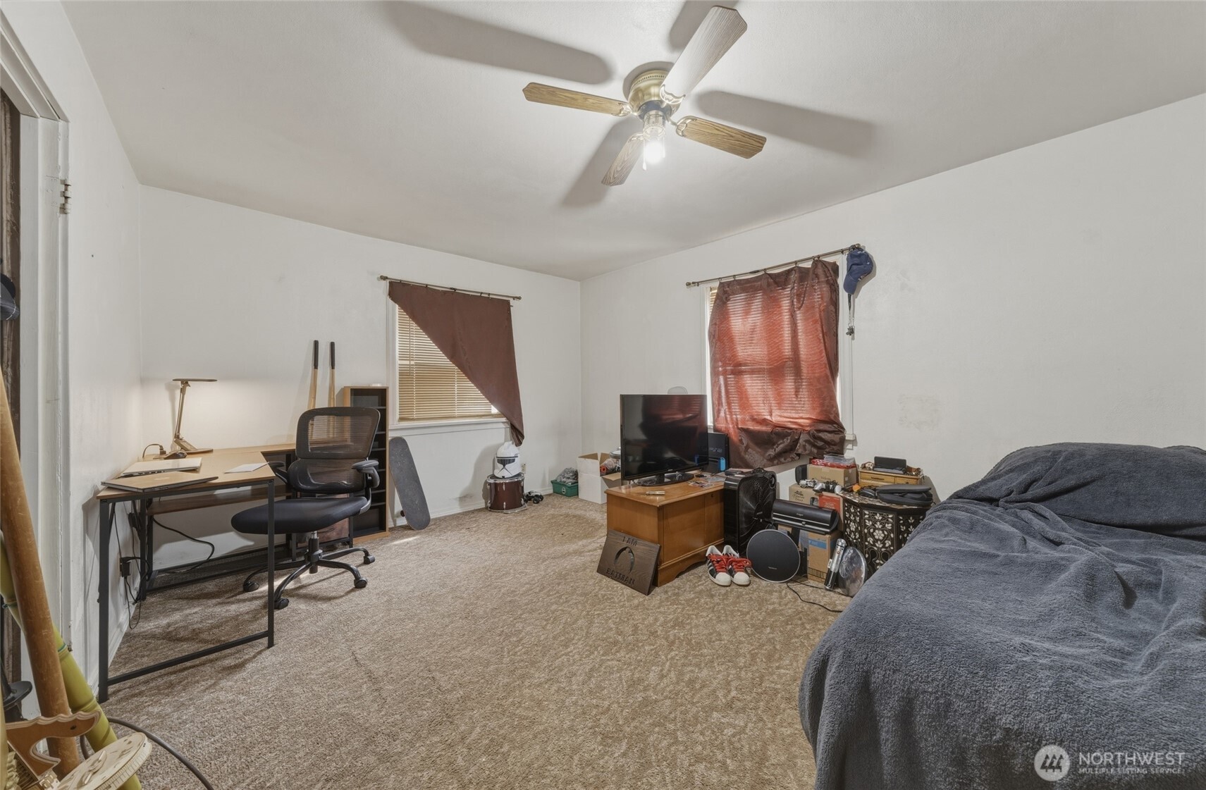 129 Catherine Avenue Milton-freewater OR 97862