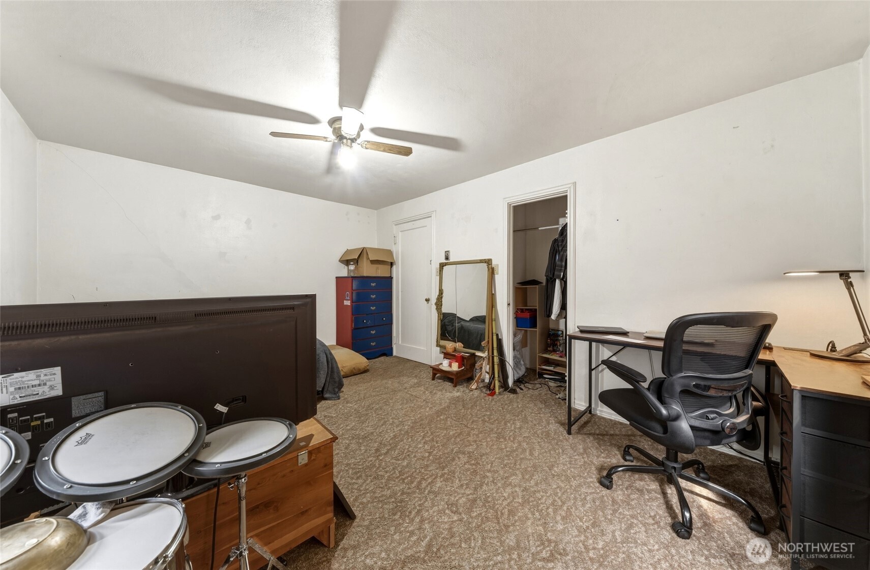 129 Catherine Avenue Milton-freewater OR 97862