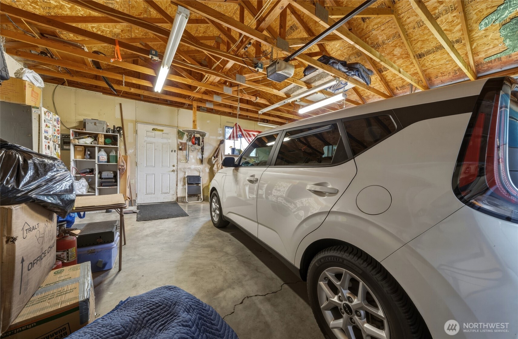 129 Catherine Avenue Milton-freewater OR 97862