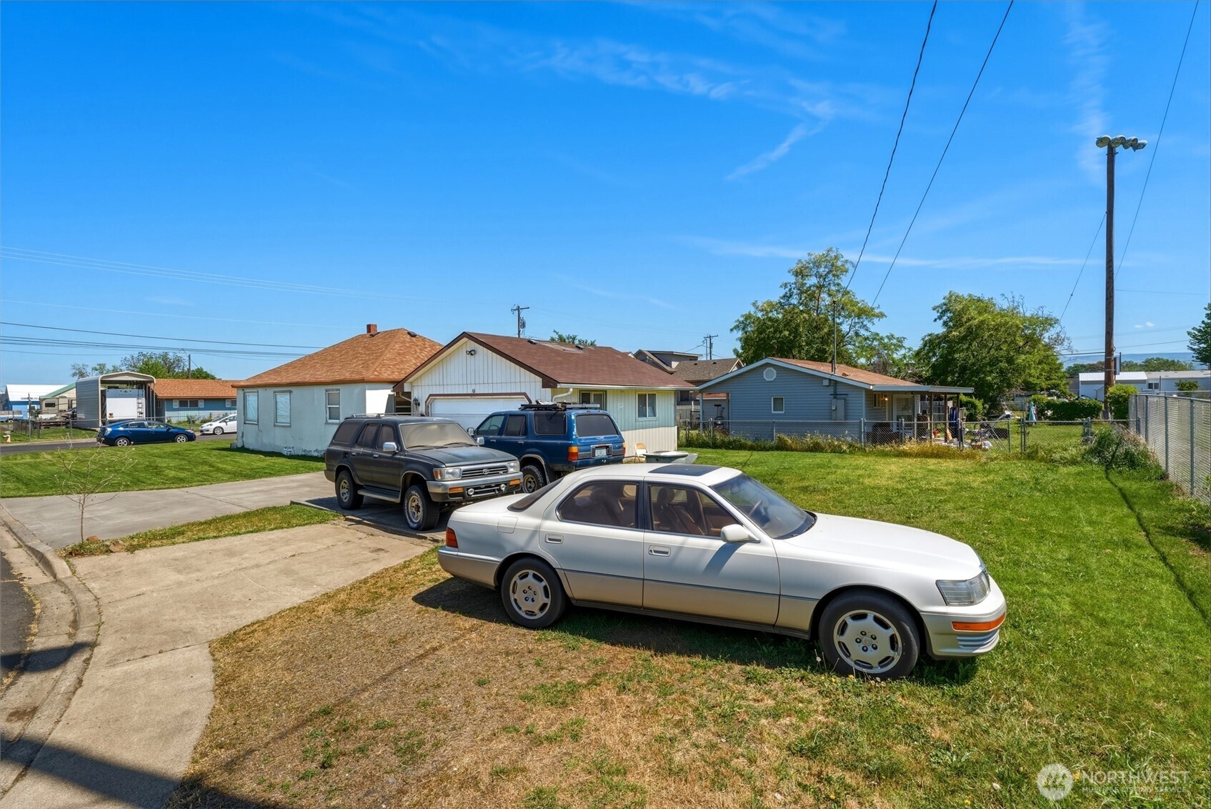129 Catherine Avenue Milton-freewater OR 97862